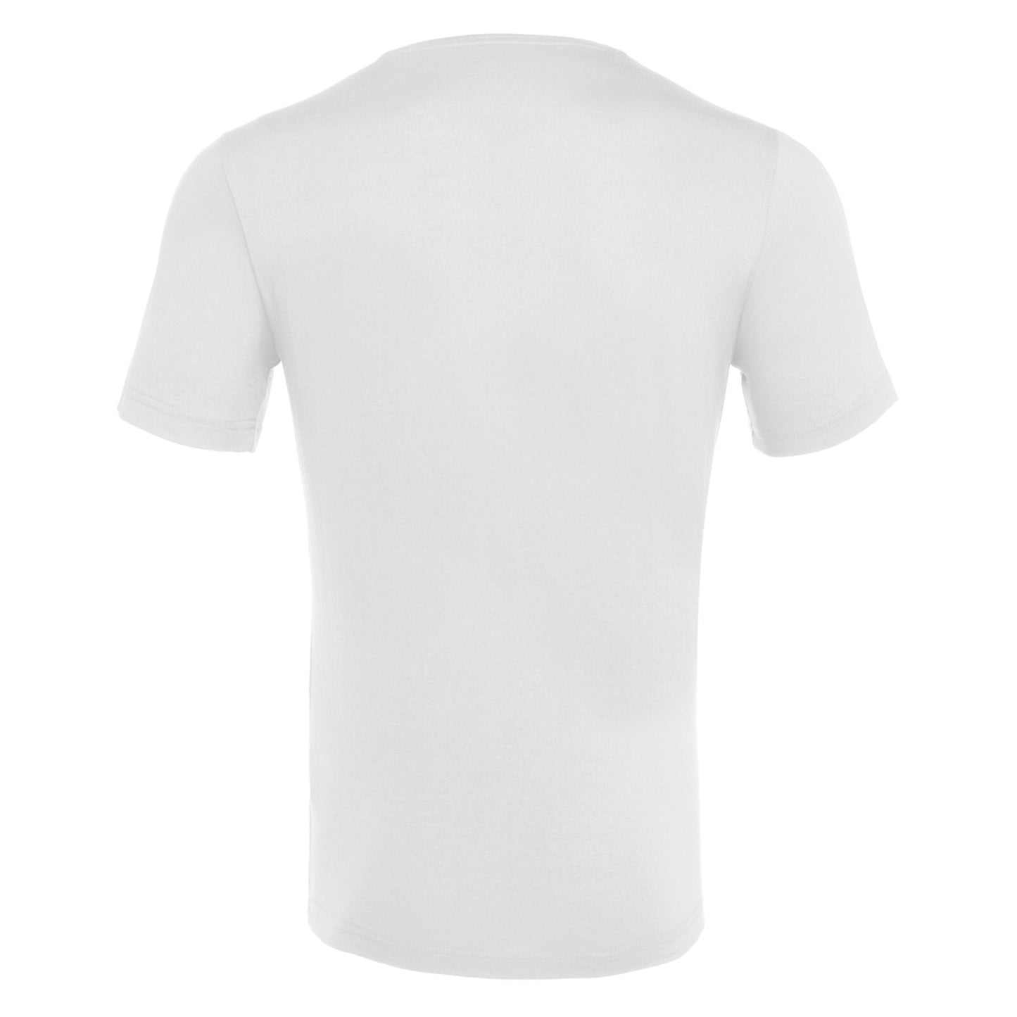 Tee shirt coton BOOST