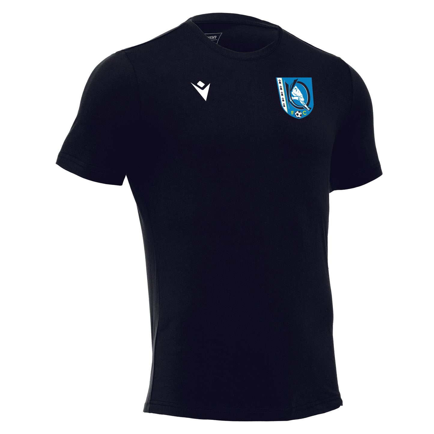 Tee shirt coton BOOST