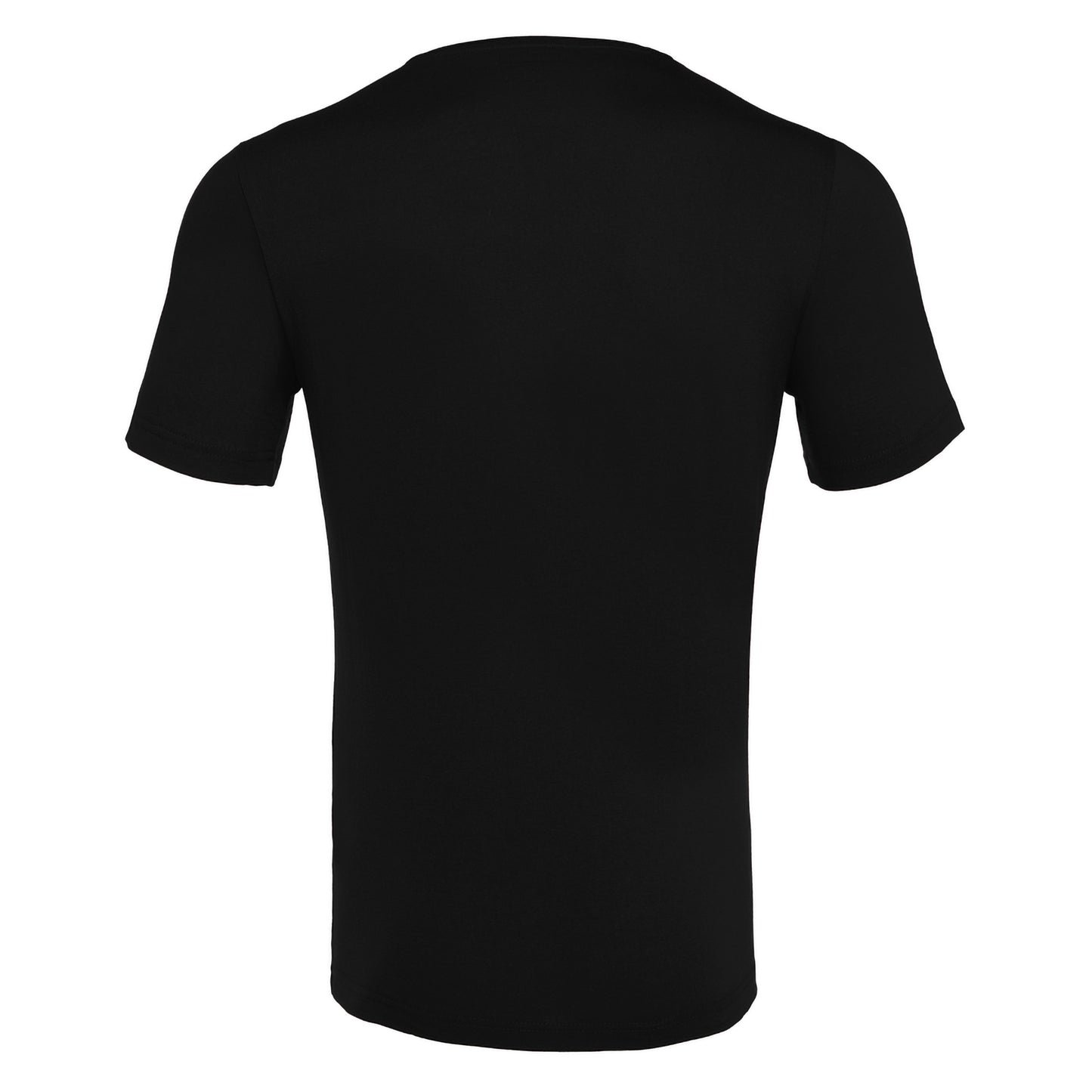 Tee shirt coton BOOST