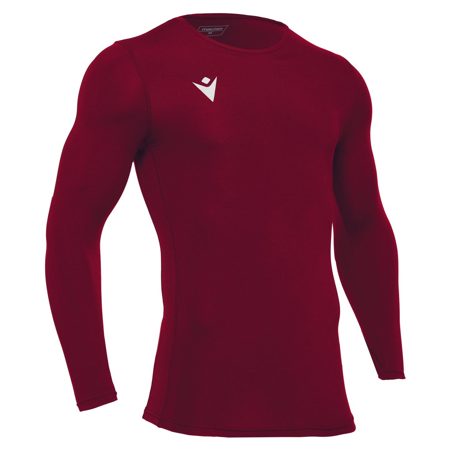 Sous maillot HOLLY Essor