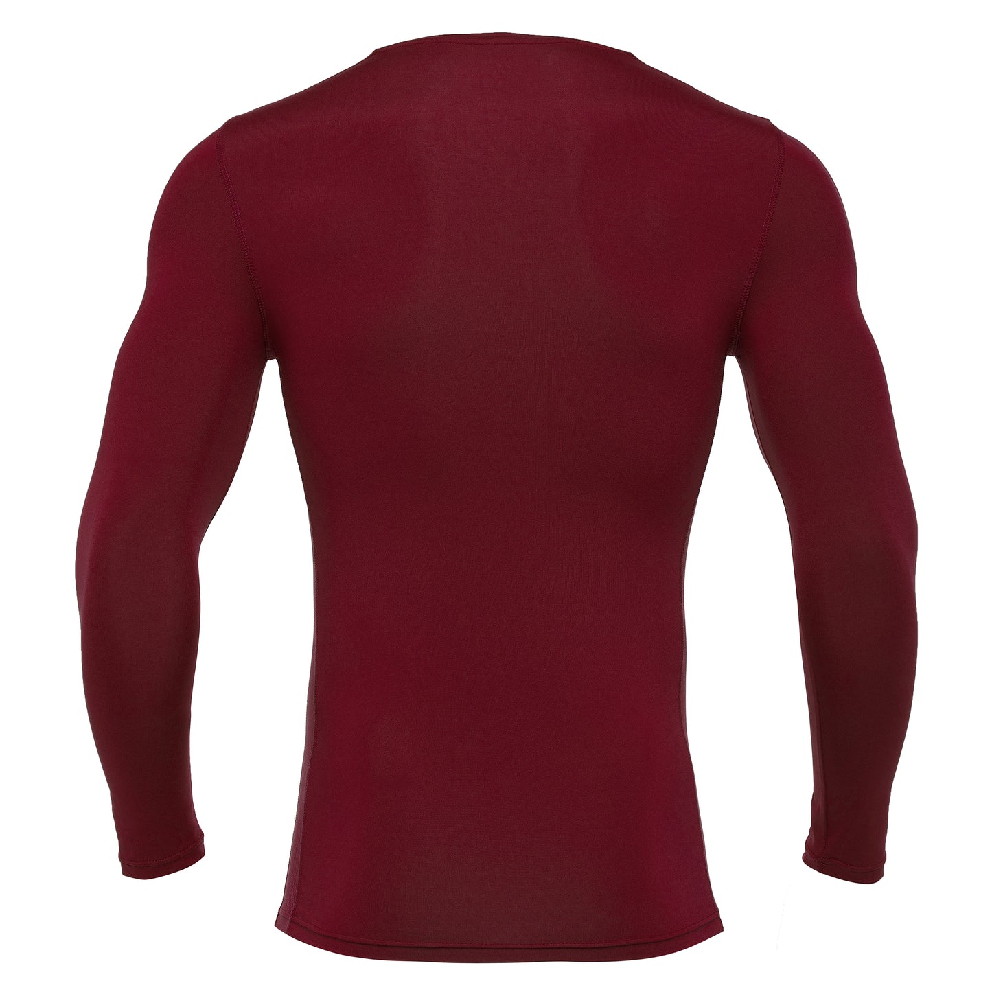 Sous maillot HOLLY Essor
