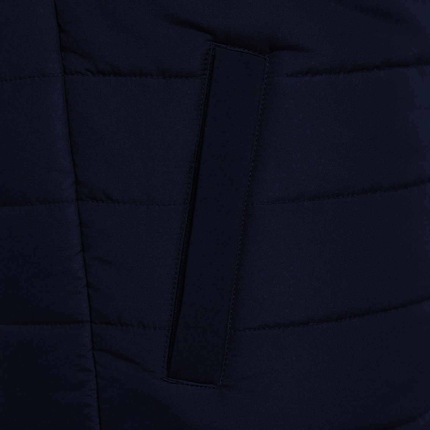 Parka NARVIK Macron