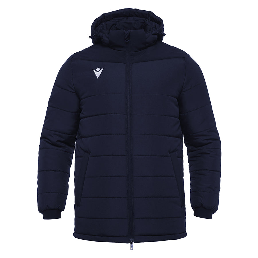 Parka NARVIK Macron