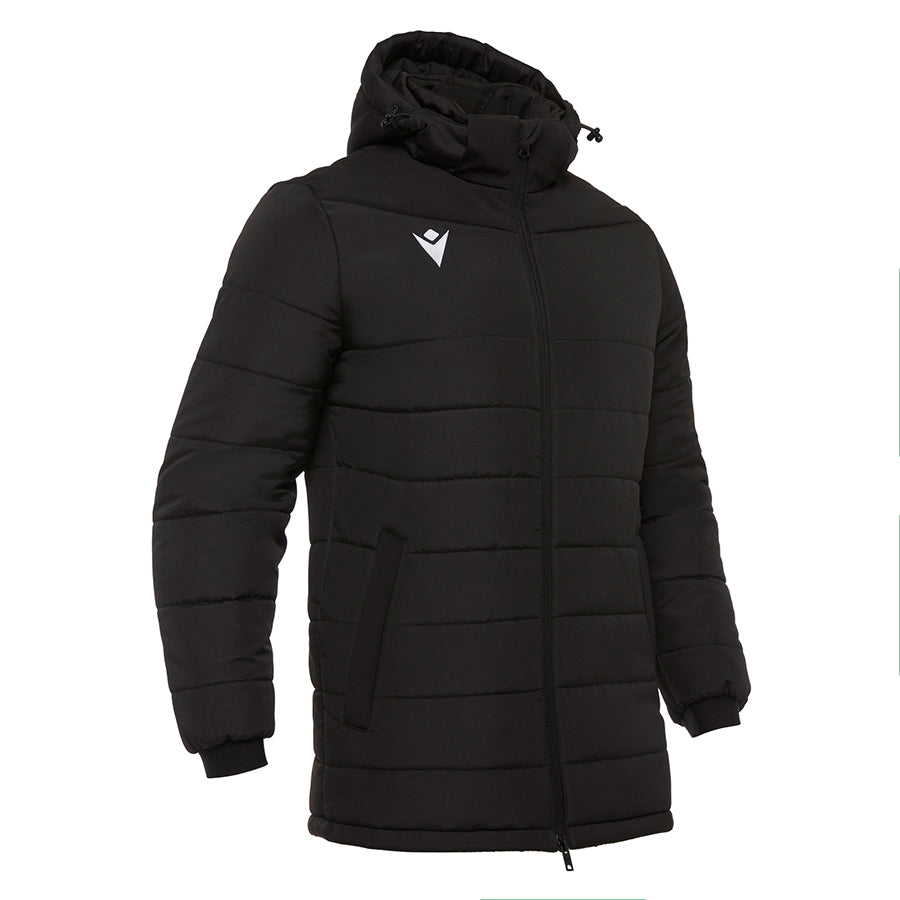 Parka NARVIK Macron