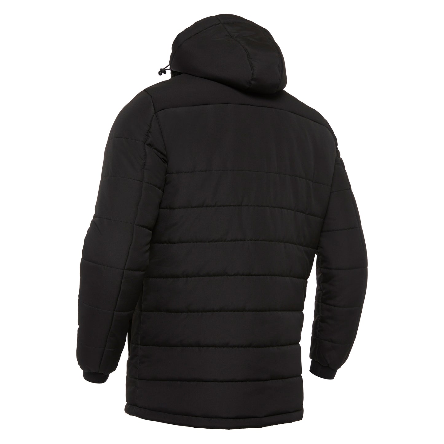 Parka NARVIK Macron