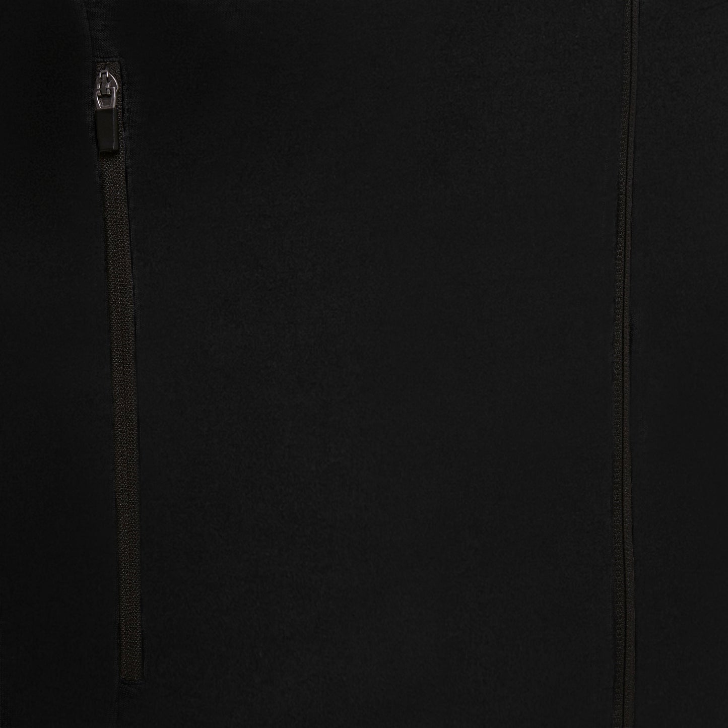 Veste à capuche homme ZITHER