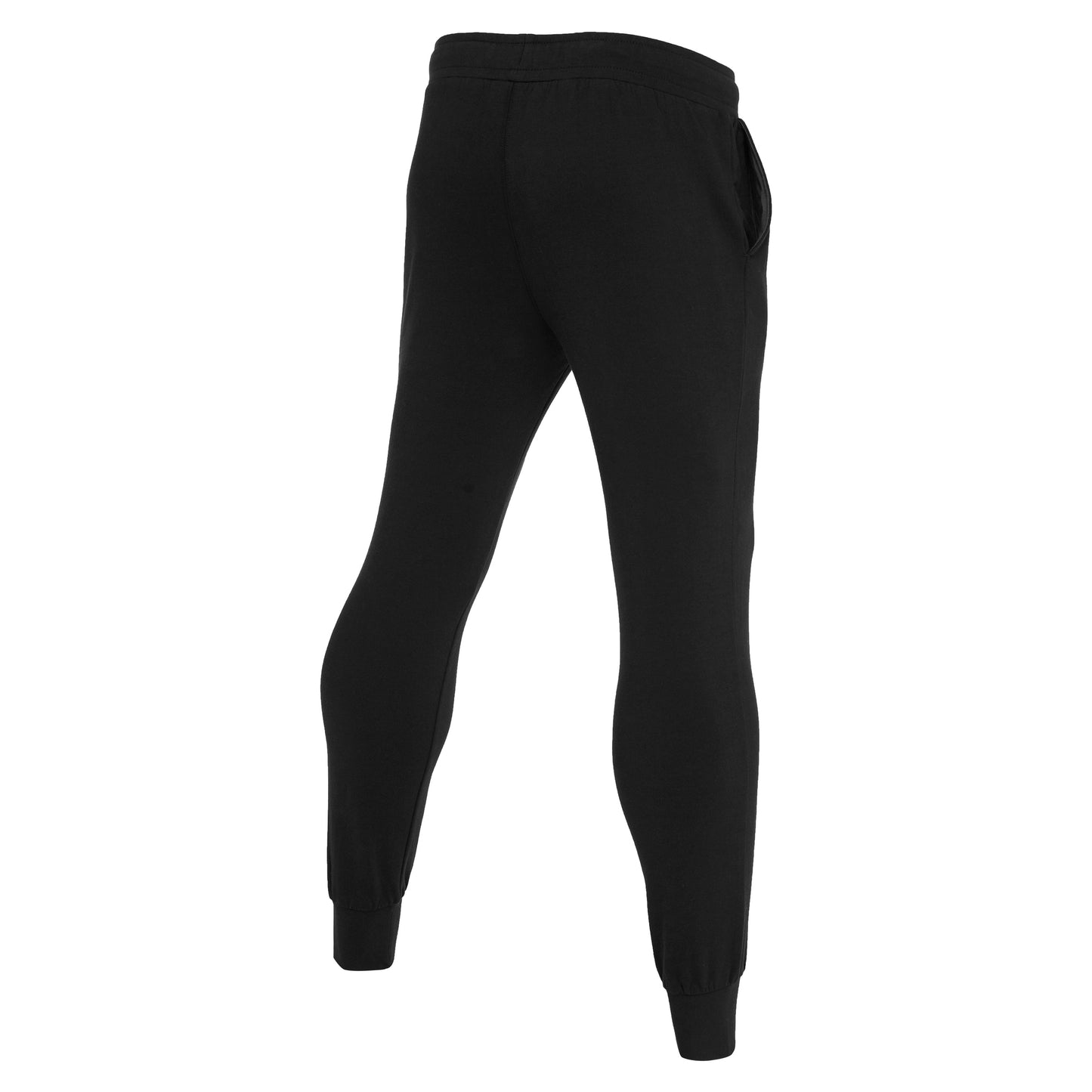 Pantalon homme HARP Ecureuil's Plouay Basketball