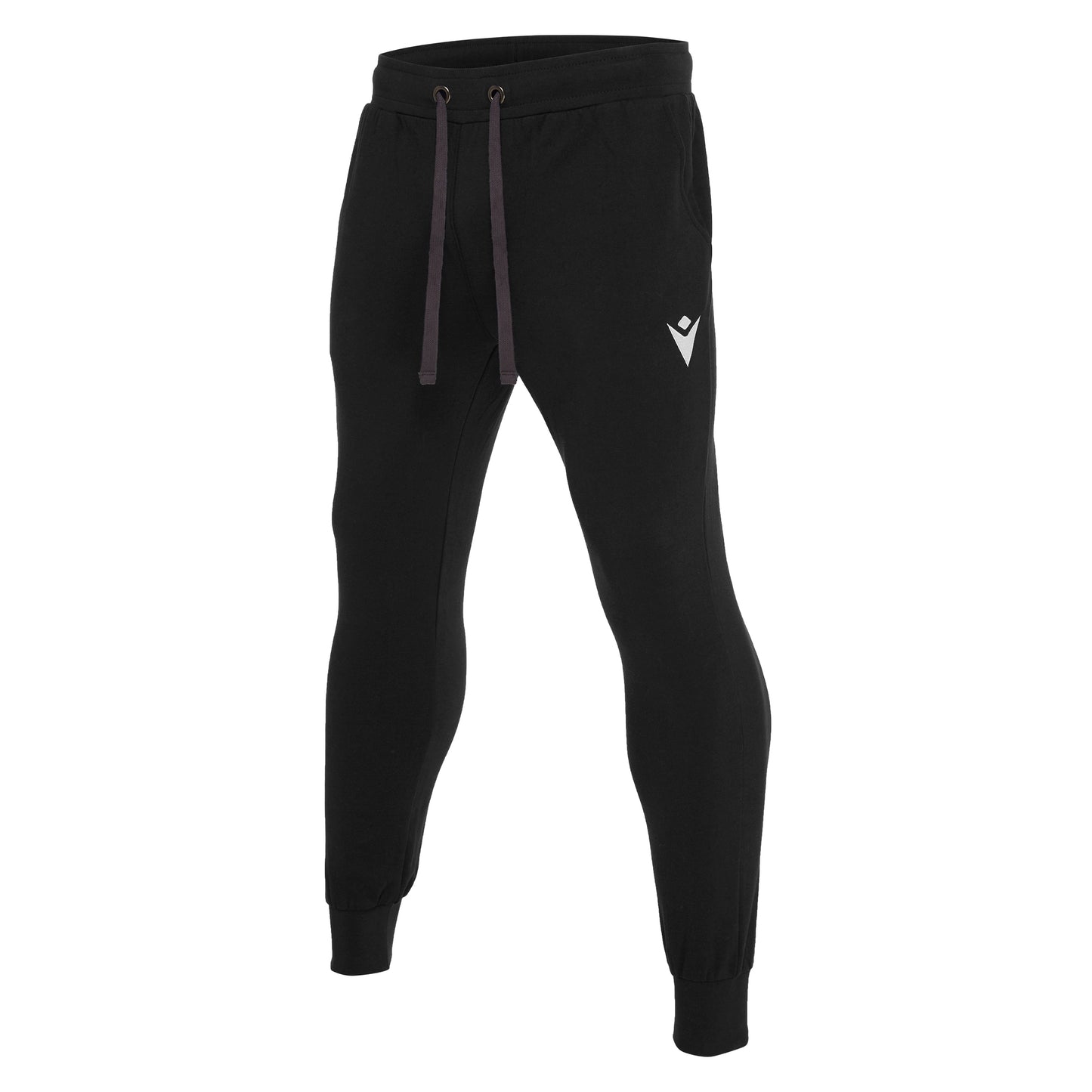 Pantalon homme HARP Ecureuil's Plouay Basketball