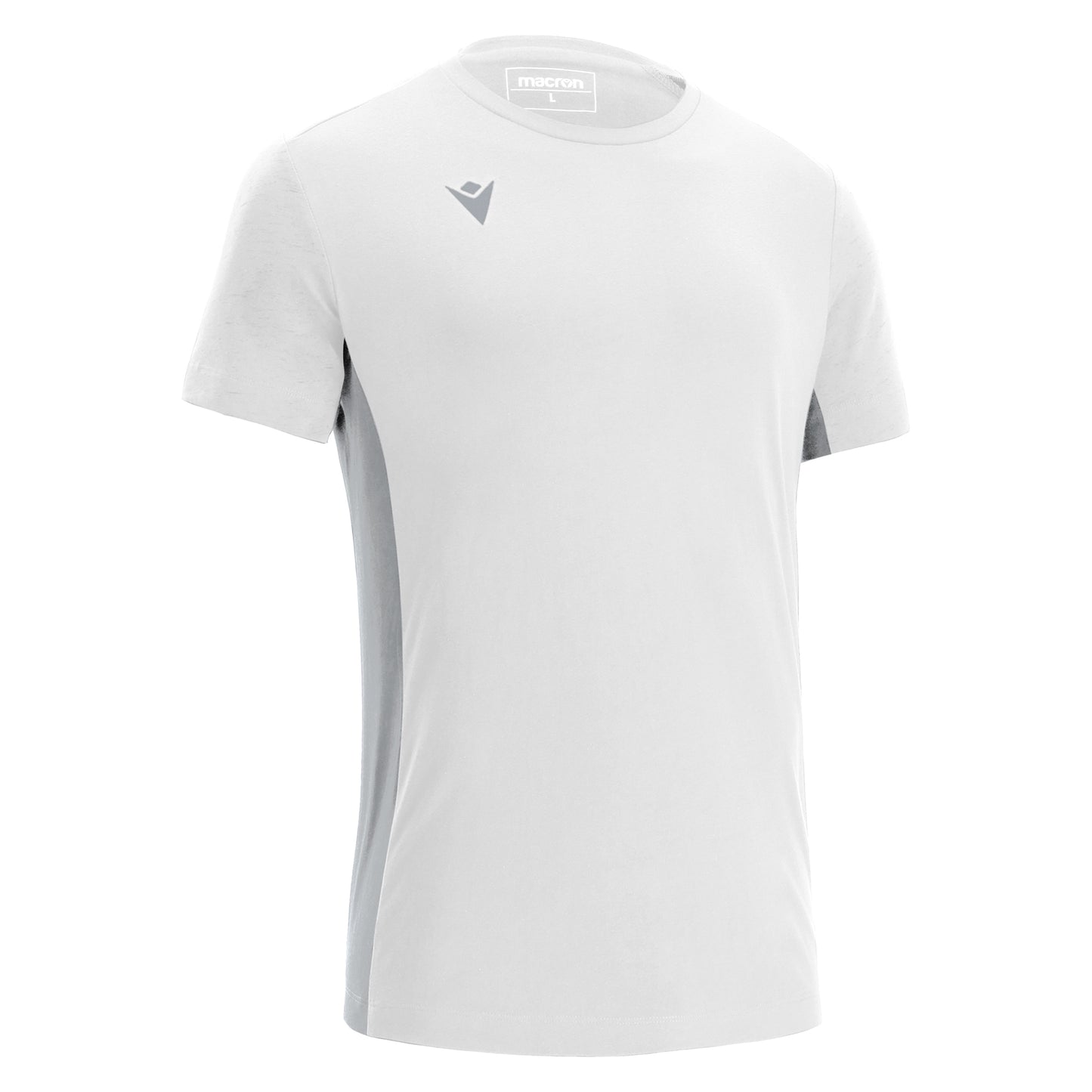 Tee Shirt NEVEL
