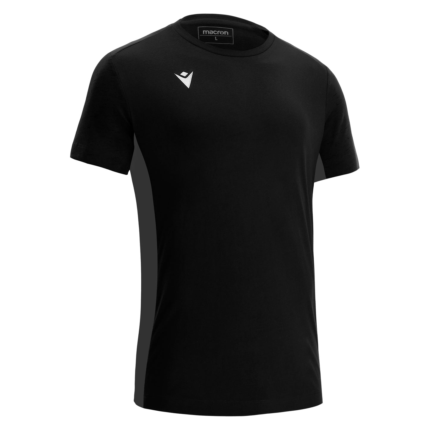 Tee Shirt NEVEL