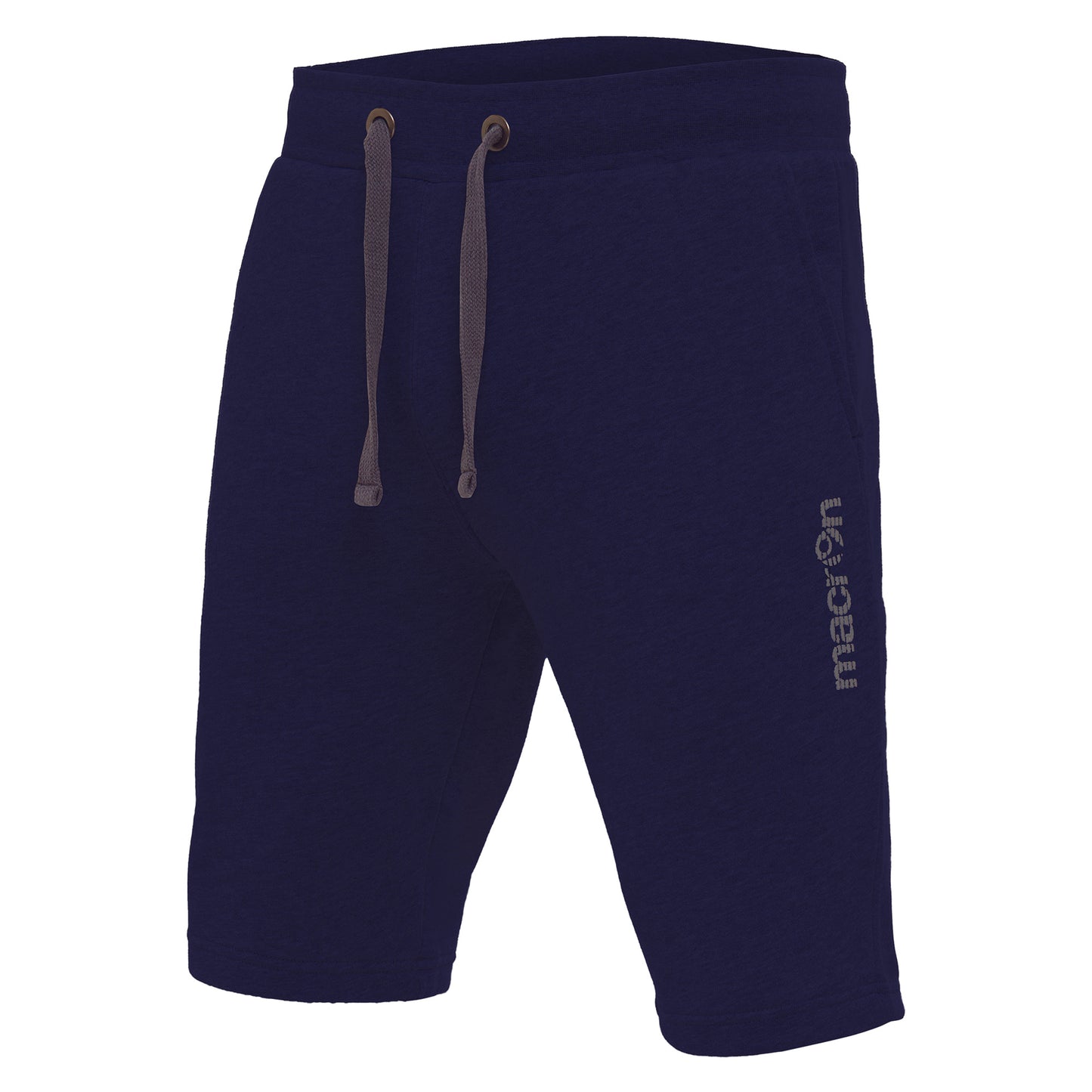 Short GOA Landaul Sport