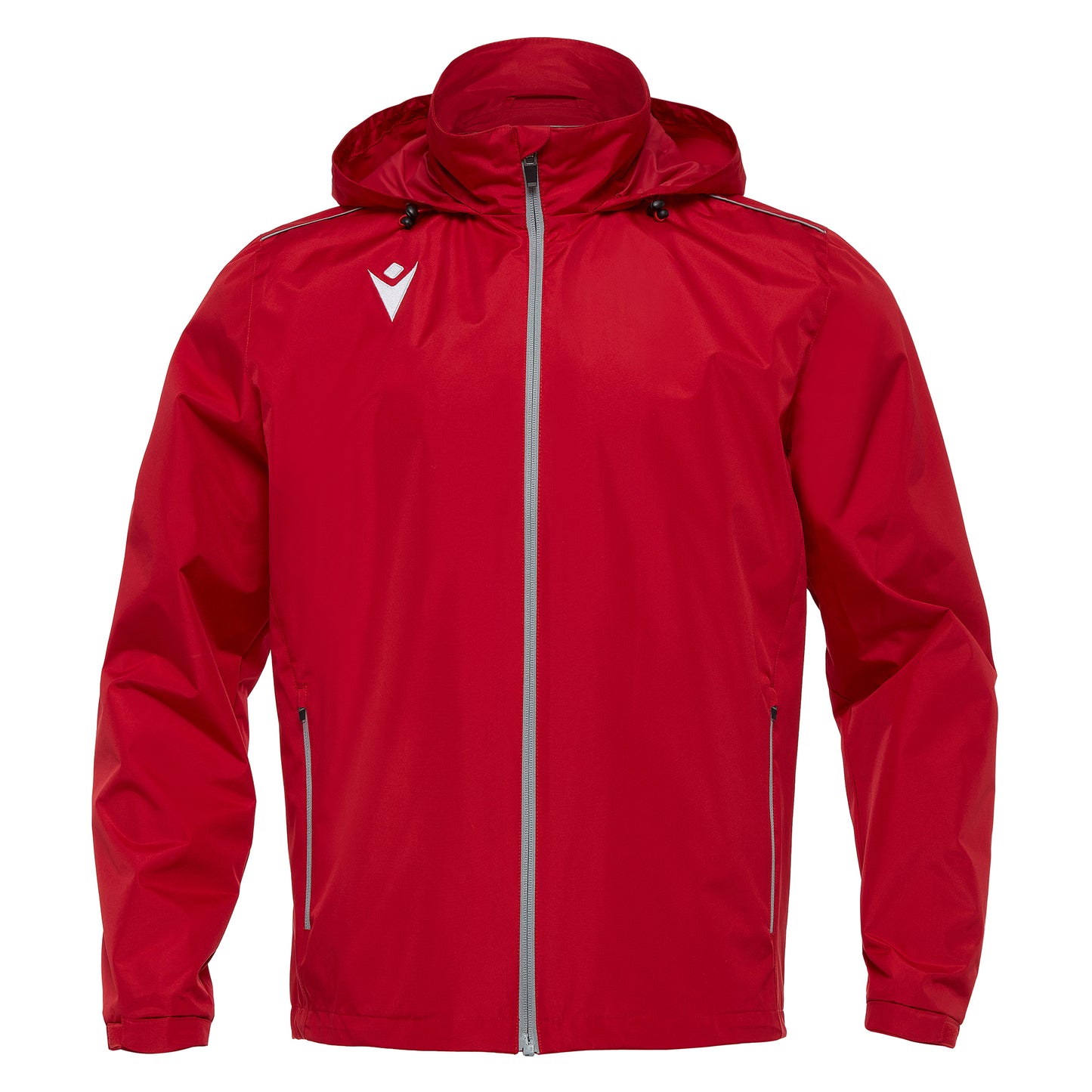 Blouson LYNGEN Macron ACADEMY EVO