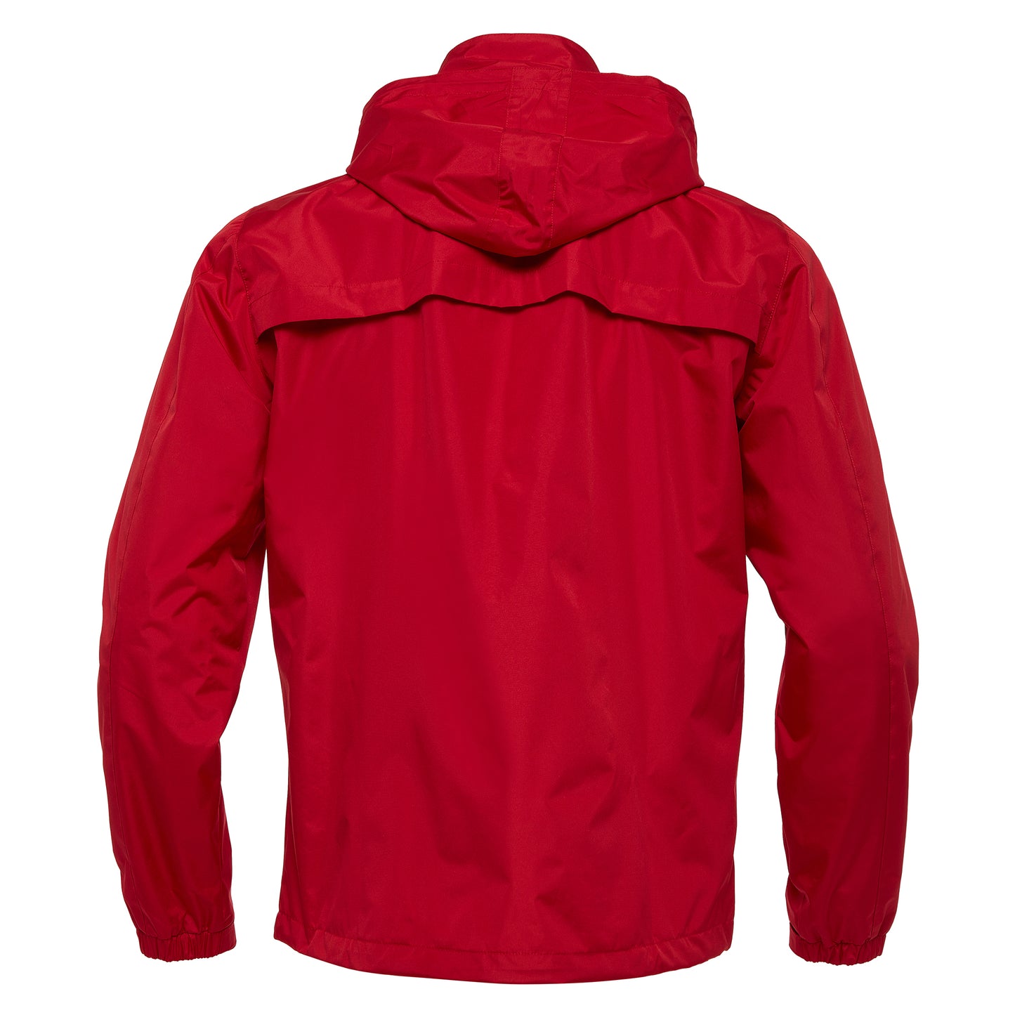 Blouson LYNGEN Macron ACADEMY EVO