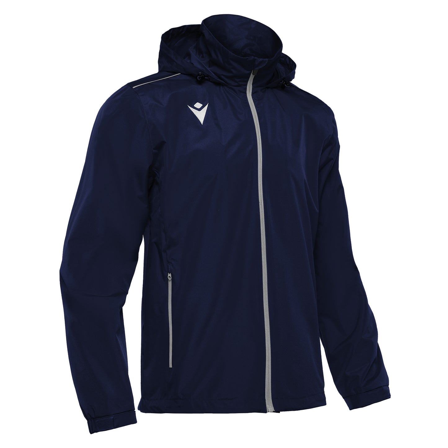 Blouson LYNGEN Macron ACADEMY EVO