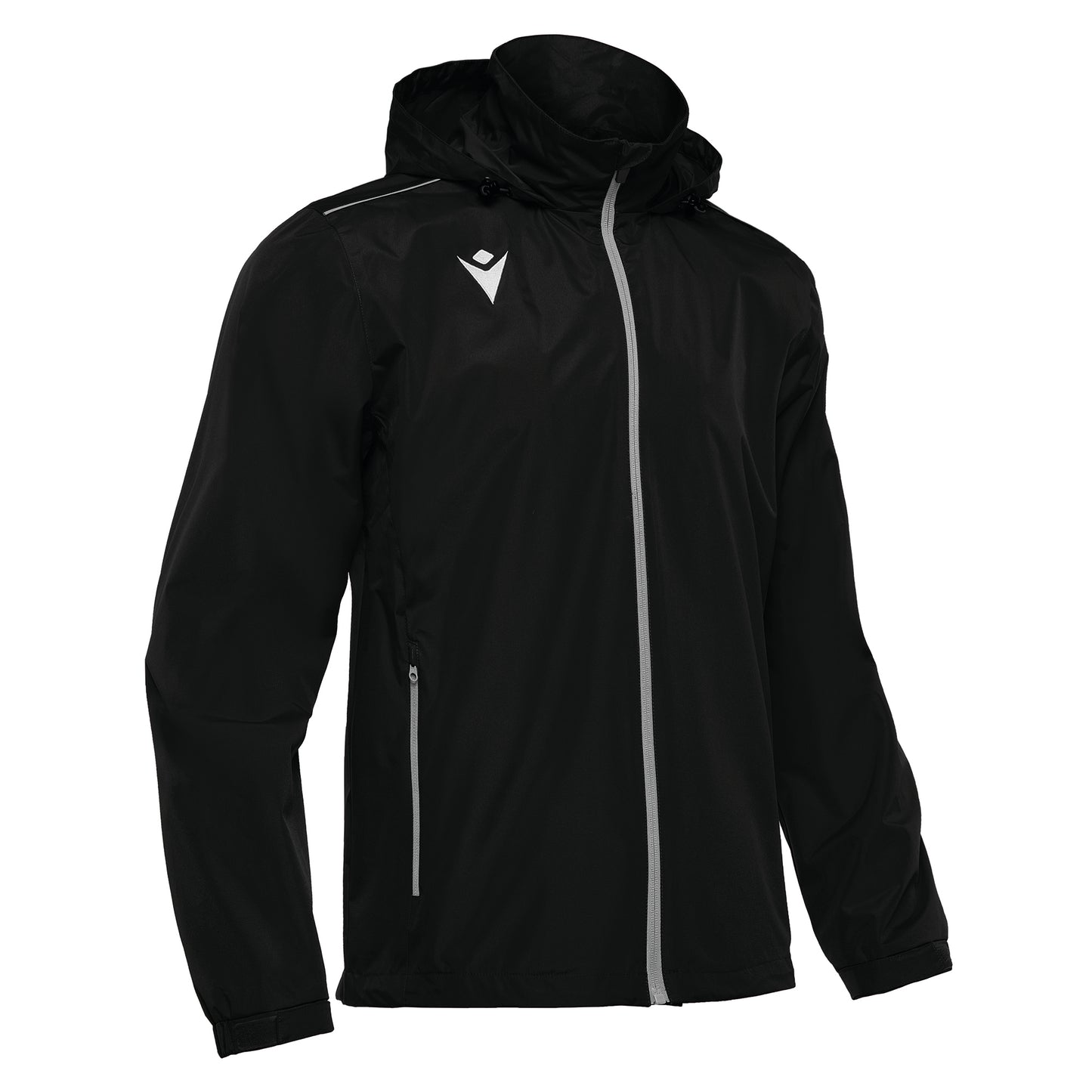 Blouson LYNGEN Macron ACADEMY EVO
