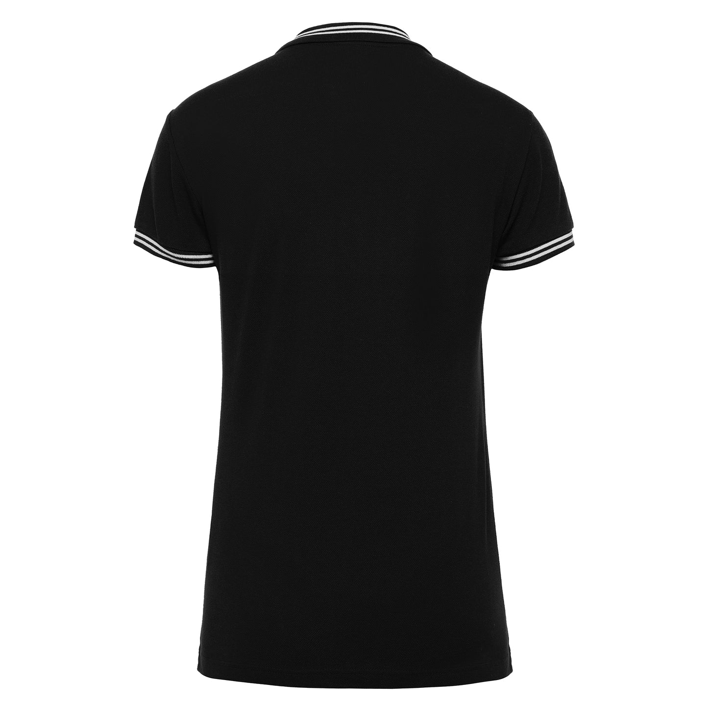 Polo femme HAMBO HBC Bannalec