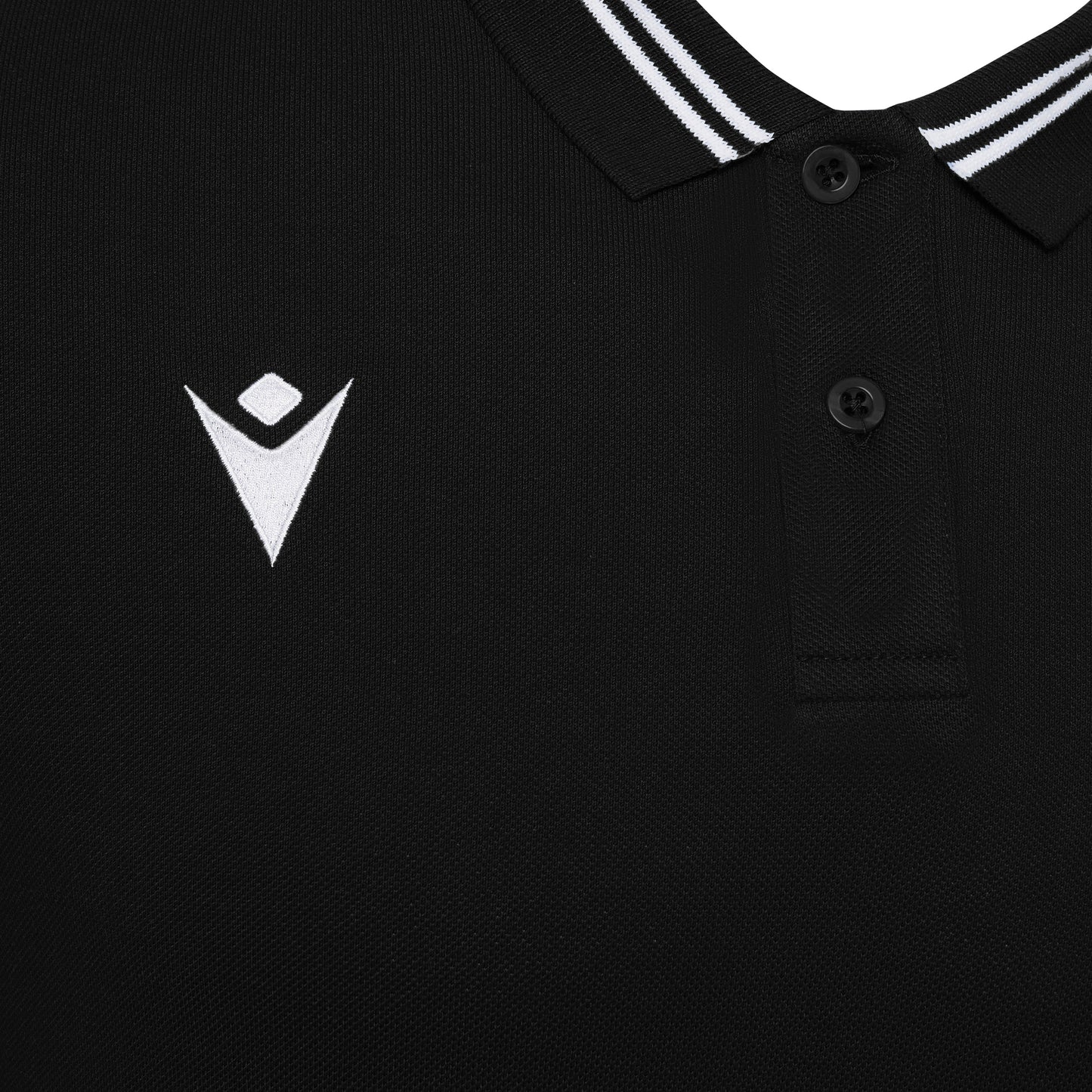 Polo femme HAMBO HBC Bannalec