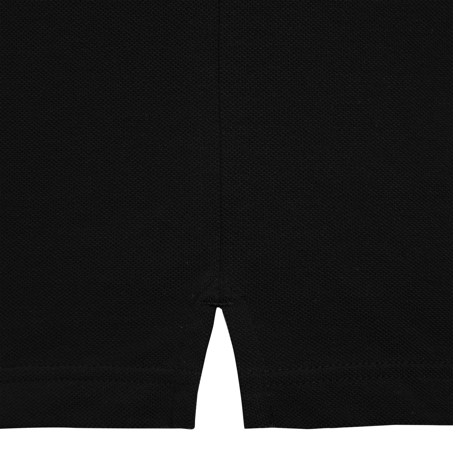 Polo femme HAMBO HBC Bannalec