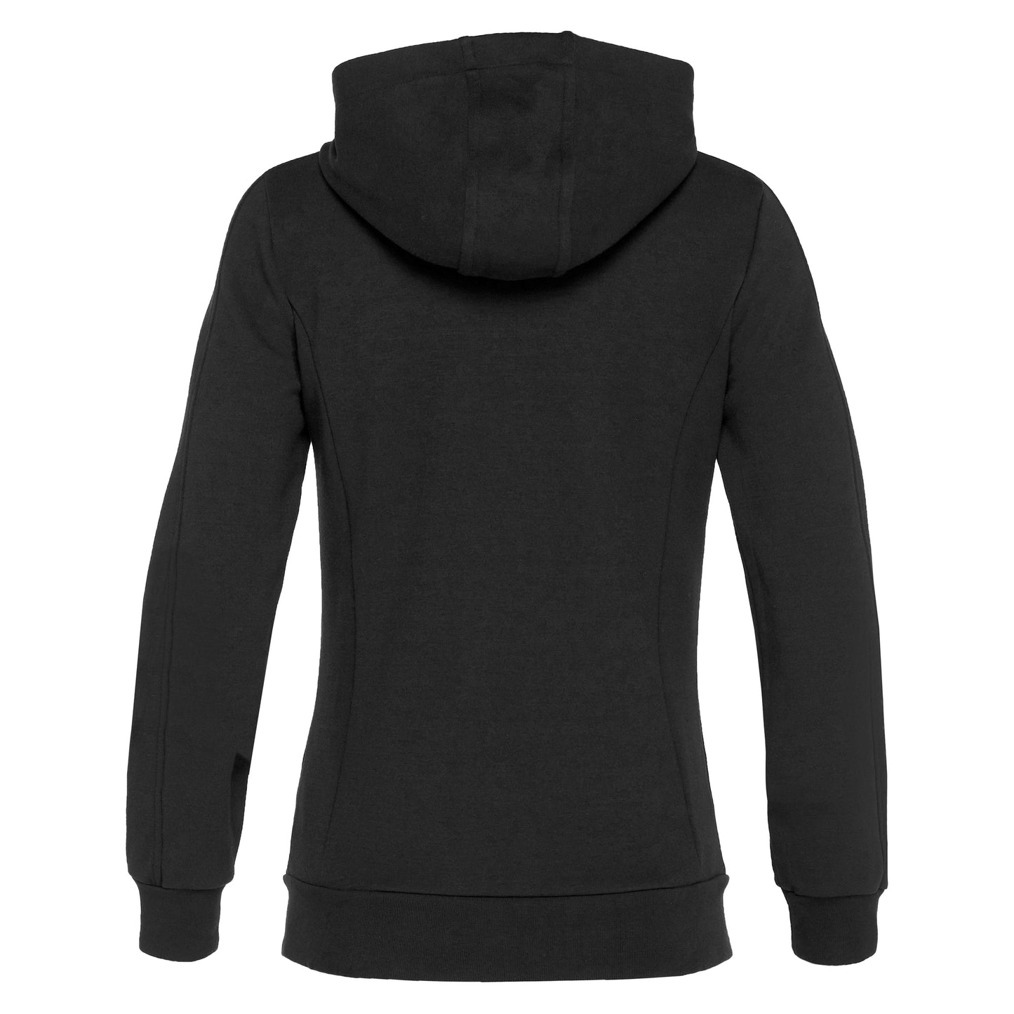 Veste à capuche femme LYRE