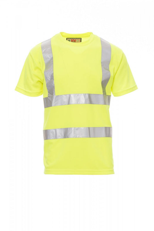 T-shirt AVENUE