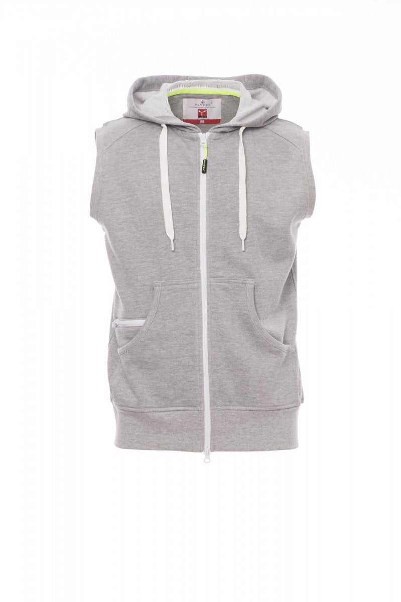 Sweat BOXER