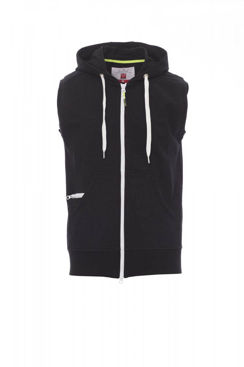 Sweat BOXER