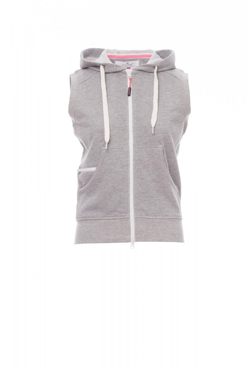 Sweat BOXER LADY