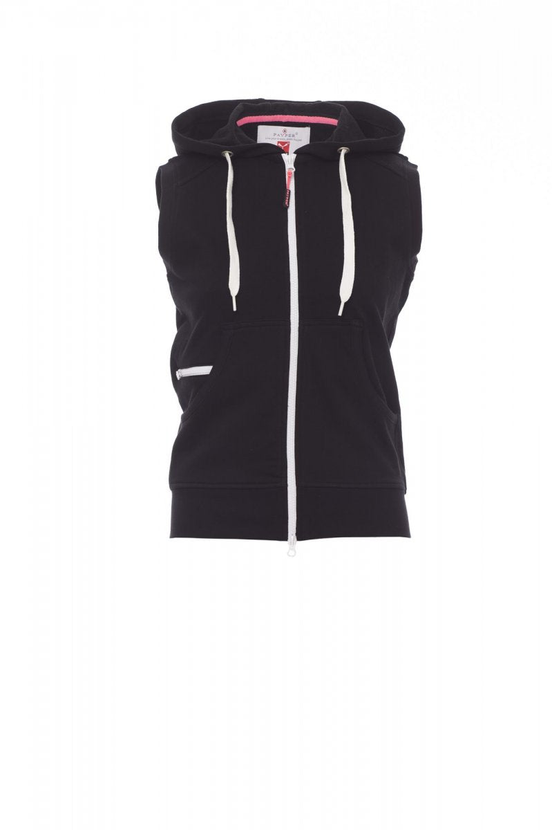 Sweat BOXER LADY