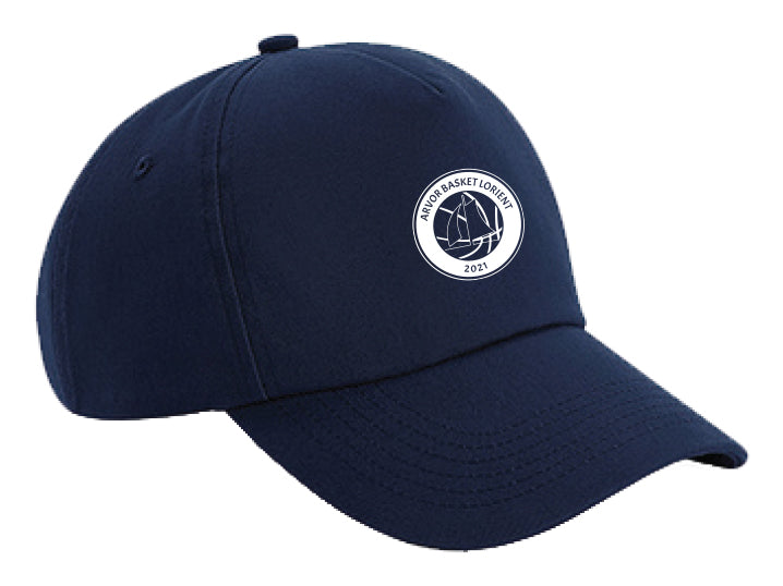 Casquette BF25 ABL