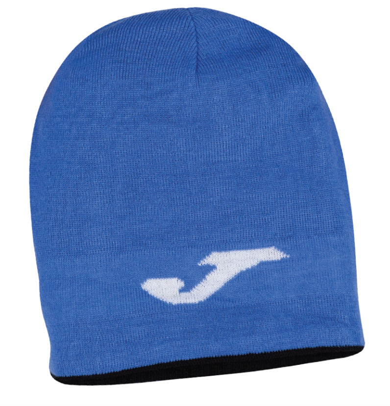 Bonnet réversible