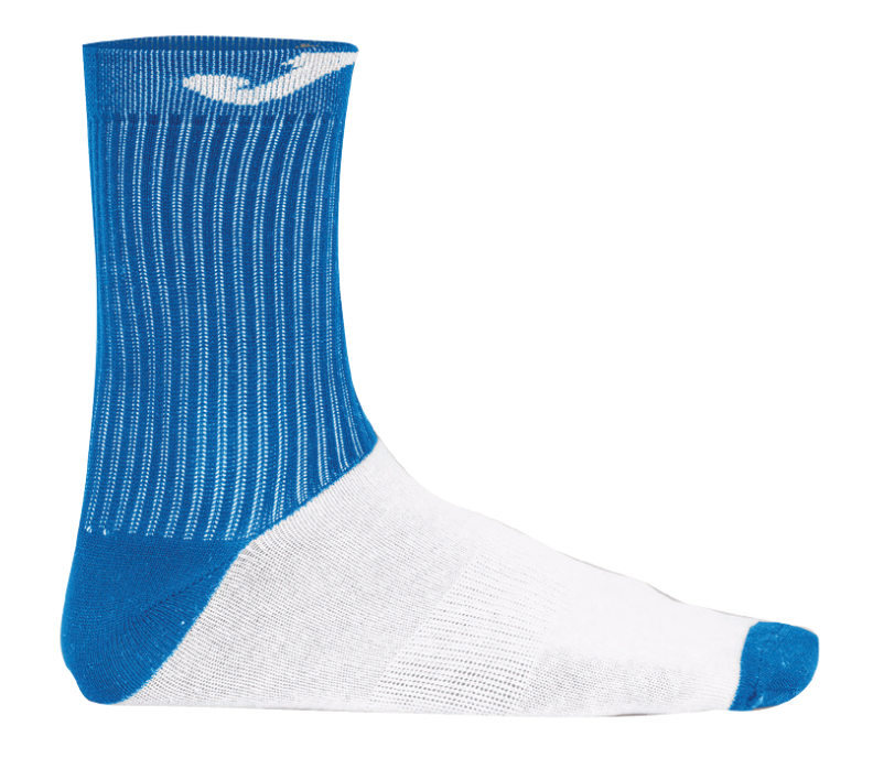 Chaussettes moyenne