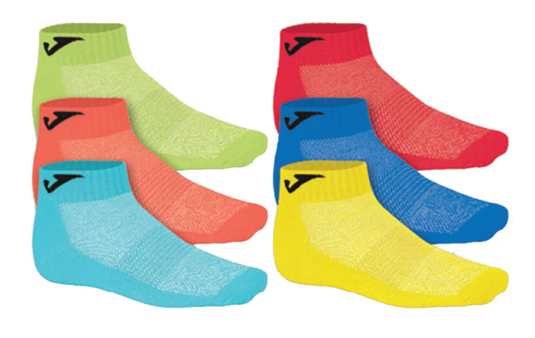 Lot X12 Chaussettes