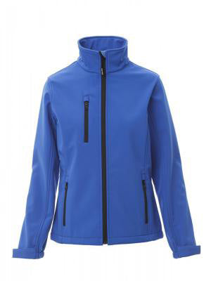 Softshell DUBLIN LADY