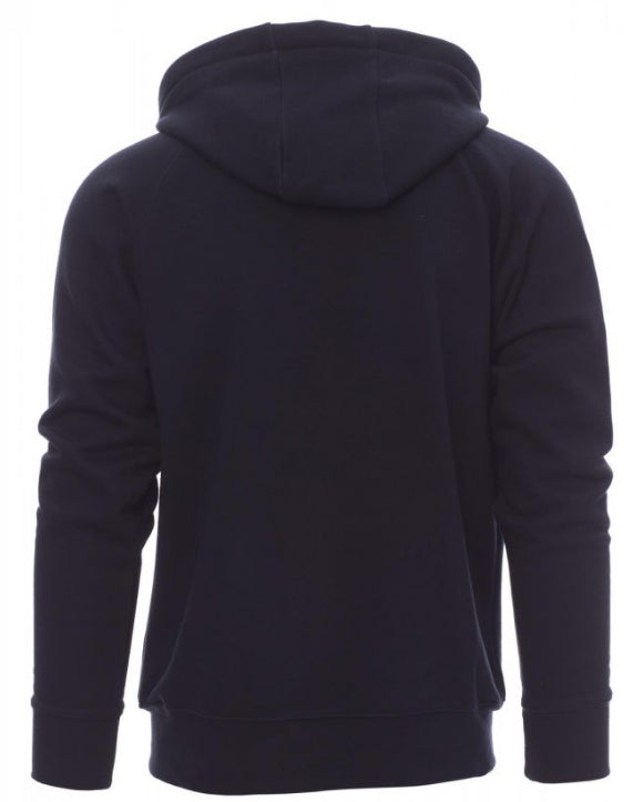 Veste à capuche DALLAS+ Ecureuil's Plouay Basket