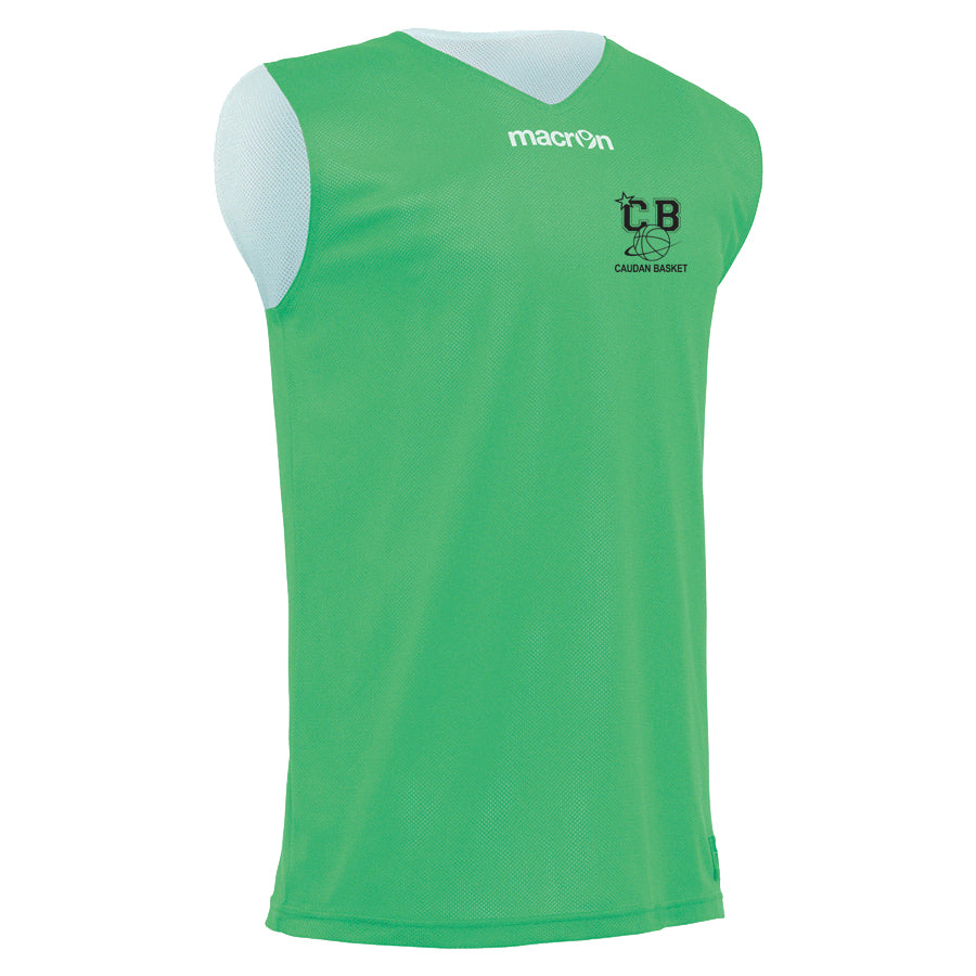 Pack MAILLOT/SHORT