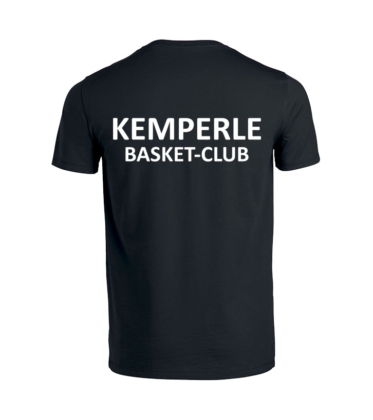 T-shirt ORIGINAL