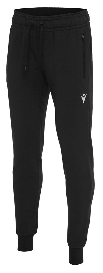 Pantalon GUITAR FLL femme