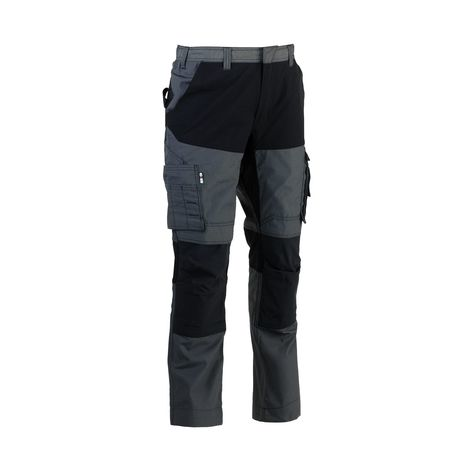 Pantalon Hector HEROCK