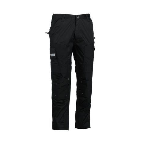 Pantalon Hector HEROCK