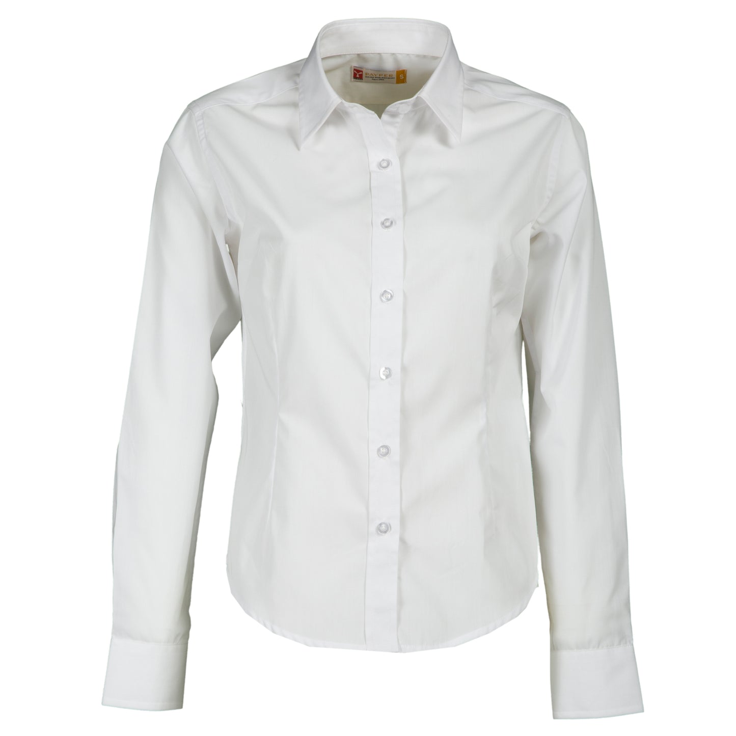 Chemise IMAGE lady