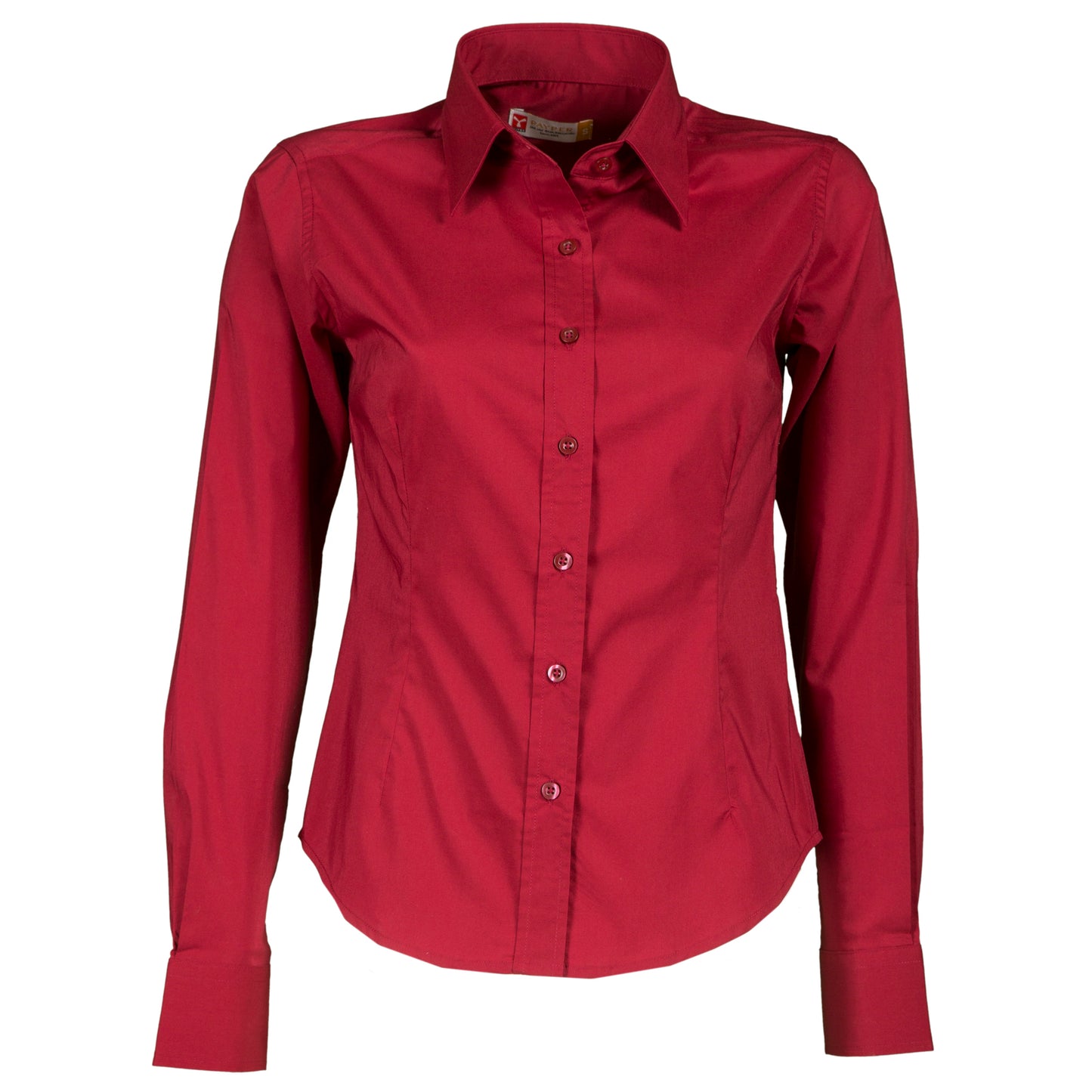 Chemise IMAGE lady