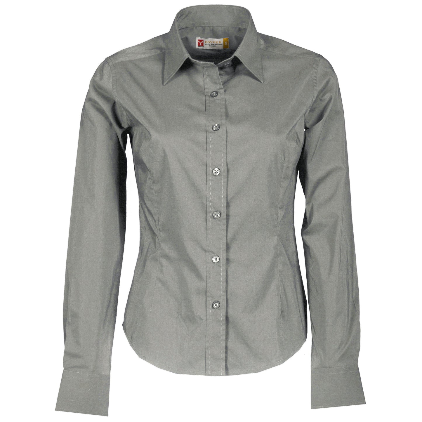 Chemise IMAGE lady
