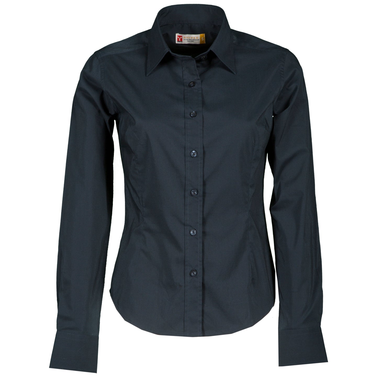 Chemise IMAGE lady