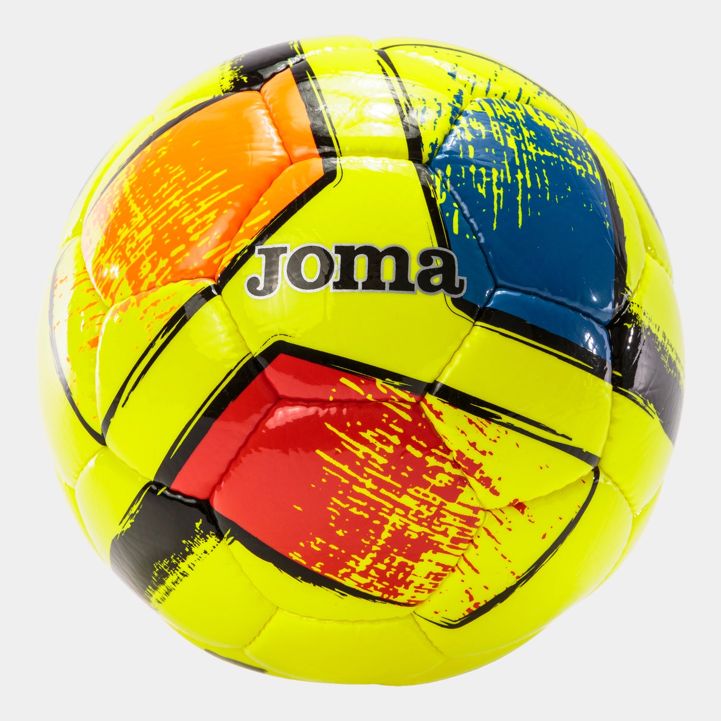 Notre sélection Football