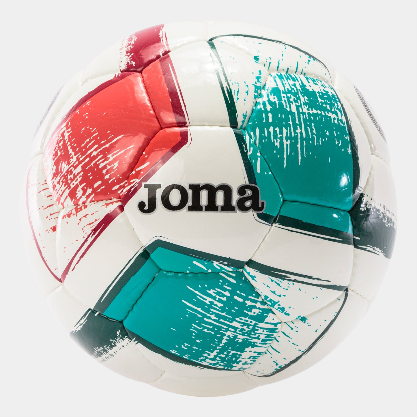 Notre sélection Football