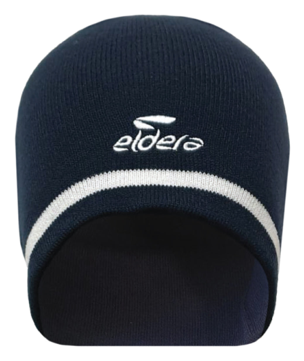 Bonnet TYLER