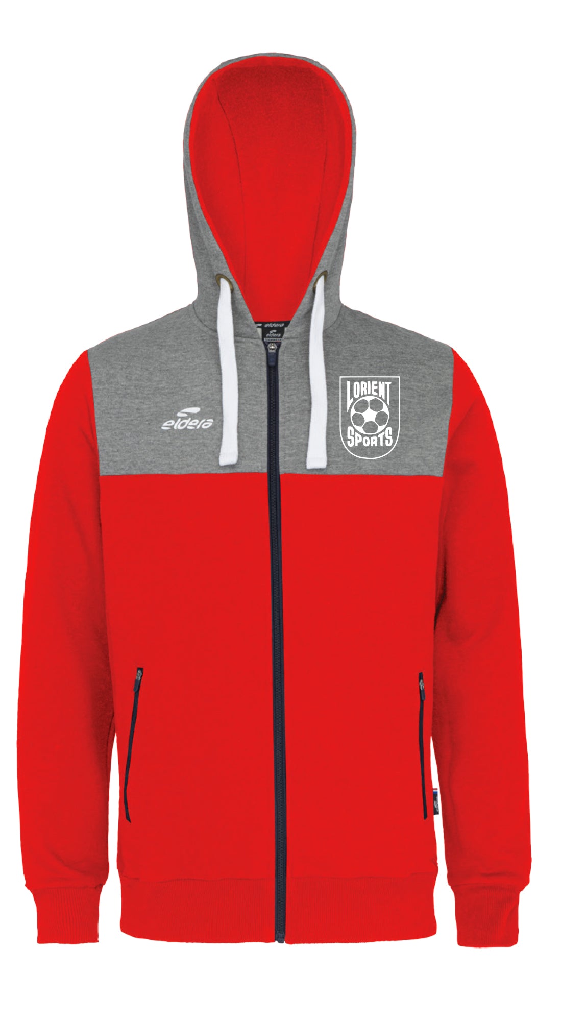 Veste COBRA