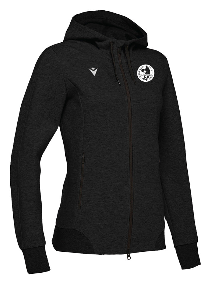 Veste LYRE FLL femme