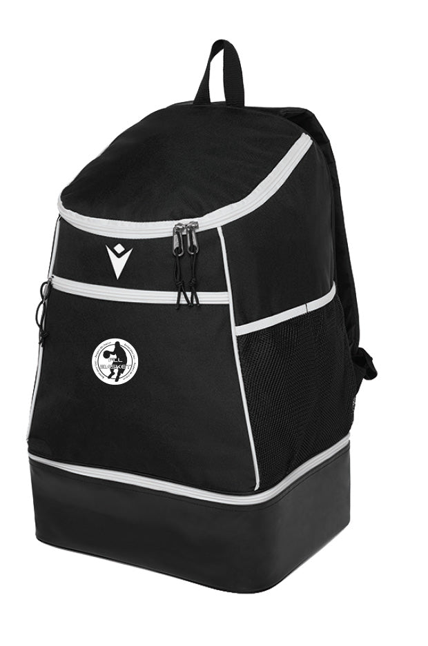 Sac à dos MAXI PATH FLL