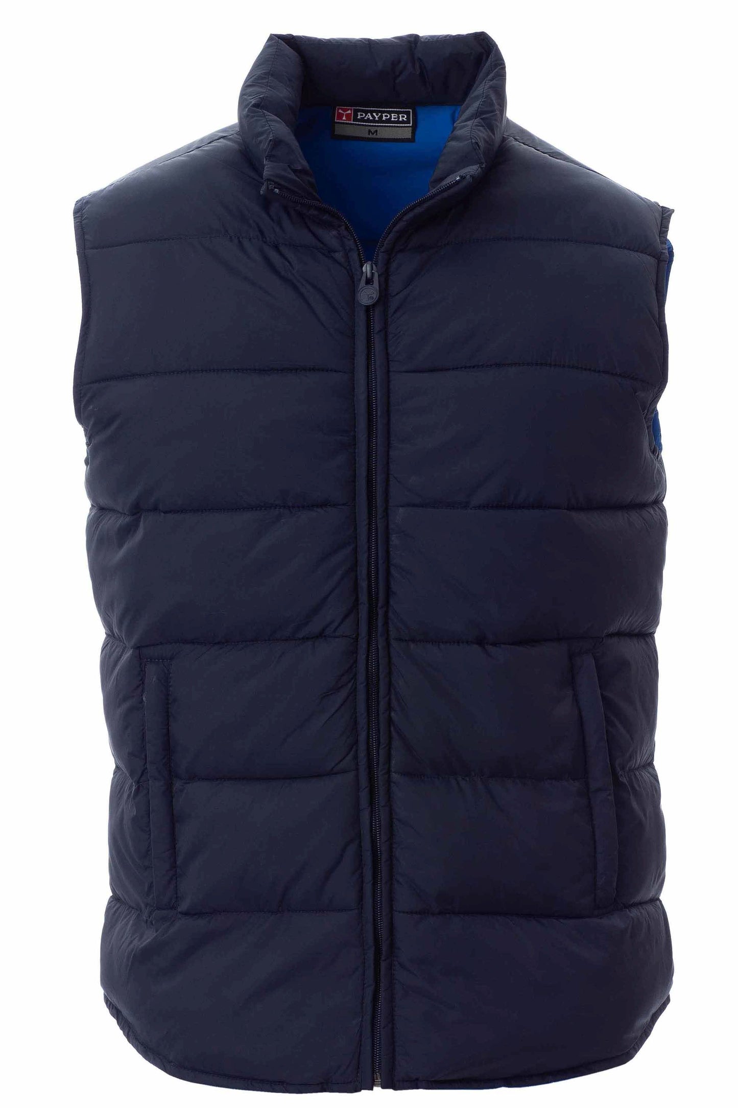 Gilet MEMORY